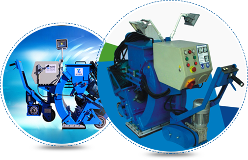 質(zhì)量?jī)?yōu)先、種類(lèi)齊全