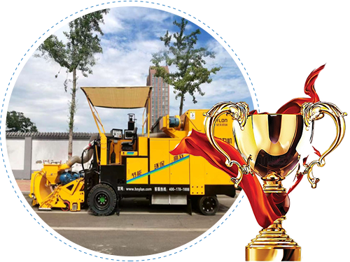 技術(shù)先進(jìn)、應(yīng)用廣泛