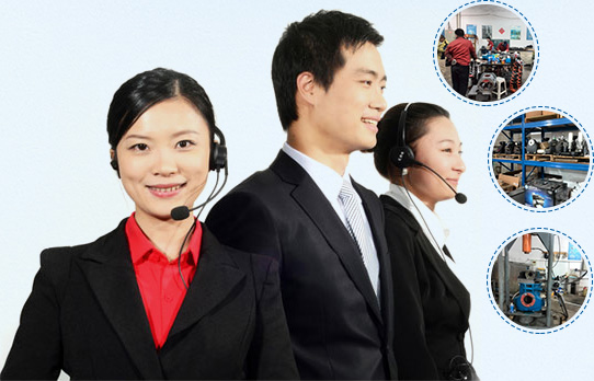 技術(shù)先進(jìn)、應(yīng)用廣泛