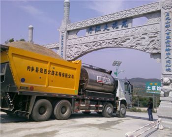 億龍機(jī)械的設(shè)備，質(zhì)量有保證！