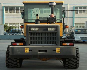 河南無(wú)塵清掃機(jī)教你冷卻液溫度過(guò)高的方法 河南無(wú)塵清掃機(jī)教你冷卻液溫度過(guò)高的方法