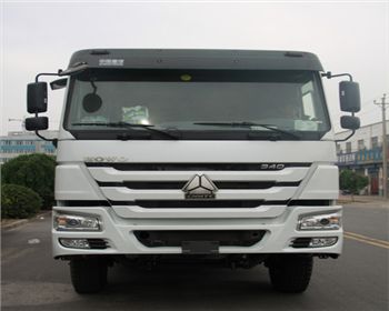 河南同步碎石封層車教你發(fā)動(dòng)機(jī)怎么保養(yǎng) 河南同步碎石封層車教你發(fā)動(dòng)機(jī)怎么保養(yǎng)