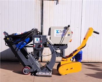 湖南拋丸機教你它的啟動作業(yè)步驟 湖南拋丸機教你它的啟動作業(yè)步驟