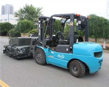 新疆無塵清掃機淺析它的風(fēng)機選擇問題 新疆無塵清掃機淺析它的風(fēng)機選擇問題