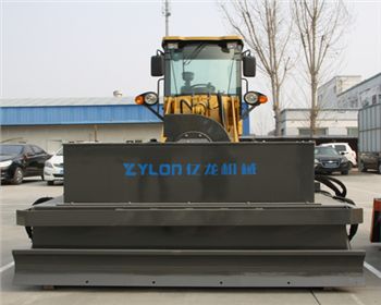 河南無(wú)塵清掃機(jī)告訴你道路清掃機(jī)的工作原理 河南無(wú)塵清掃機(jī)告訴你道路清掃機(jī)的工作原理