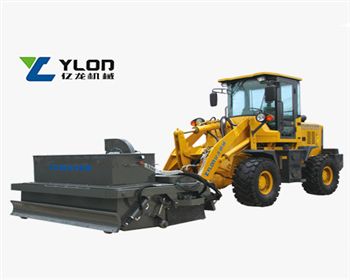 廠家教你河南無塵清掃機這樣保養(yǎng)！