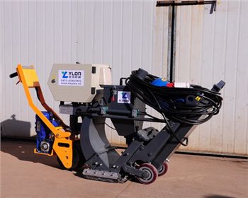 河南拋丸機(jī)的這些注意事項(xiàng)你了解了嗎？