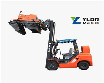 河南無(wú)塵清掃機(jī)為什么清潔不干凈！