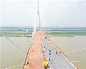 瀝青灑布車的一些小知識，你都知道多少?