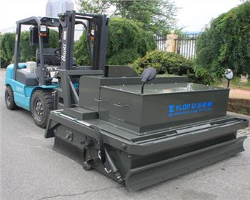 廠家?guī)私鉄o塵清洗機的發(fā)展歷程以及優(yōu)勢所在