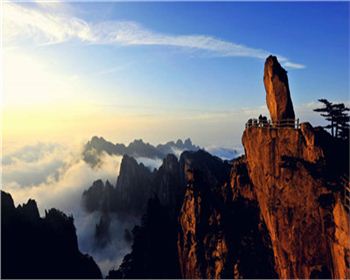 從共享機(jī)床到數(shù)據(jù)開放 共享經(jīng)濟(jì)邁向產(chǎn)業(yè)縱深處 從共享機(jī)床到數(shù)據(jù)開放 共享經(jīng)濟(jì)邁向產(chǎn)業(yè)縱深處