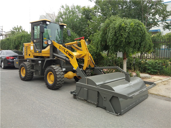 河南無塵清掃機(jī) 河南無塵清掃機(jī)